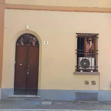 Il Viale