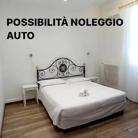 Il Viale *